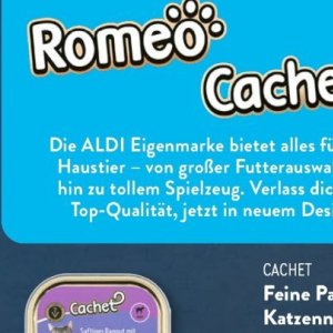 Spielzeug bei Aldi SÜD
