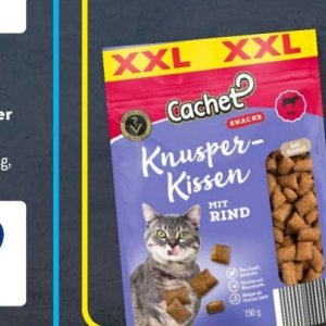 Kissen bei Aldi SÜD