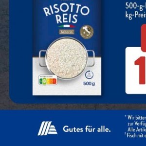 Bodylotion nivea  bei Aldi SÜD