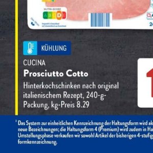 Bodylotion nivea  bei Aldi SÜD