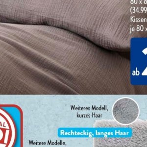 Pizza wagner wagner bei Aldi SÜD