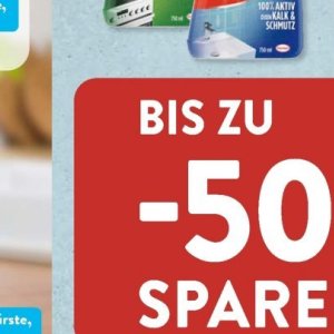 Pizza wagner wagner bei Aldi SÜD