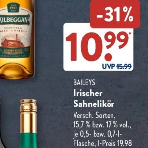   bei Aldi SÜD