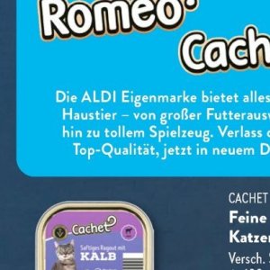 Top bei Aldi SÜD