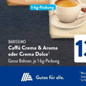   bei Aldi SÜD