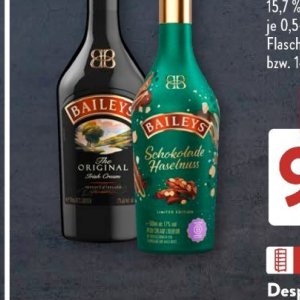 Haselnuss bei Aldi SÜD