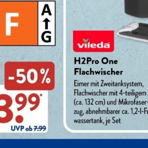 Eimer bei Aldi SÜD