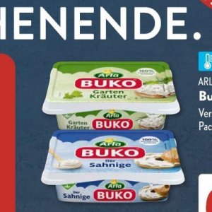   bei Aldi SÜD