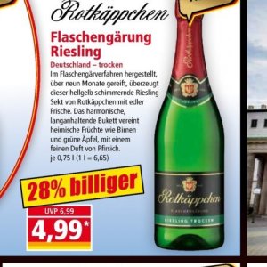 Birnen bei Norma