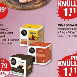   bei V-Markt