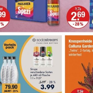   bei V-Markt