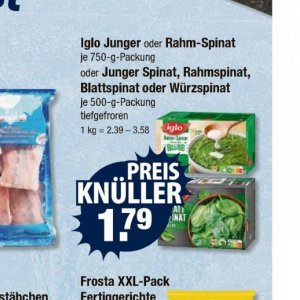   bei V-Markt