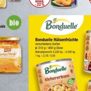   bei V-Markt