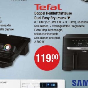 Schubladen bei V-Markt