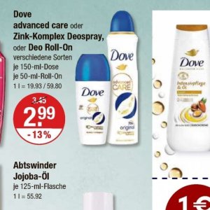   bei V-Markt