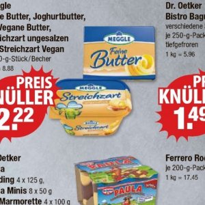   bei V-Markt