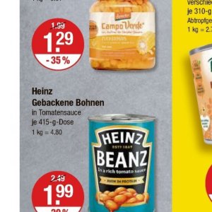   bei V-Markt