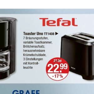  UNO bei V-Markt