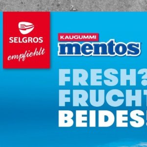   bei Selgros