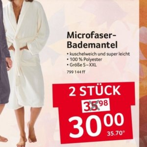   bei Selgros