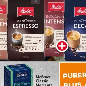 Schokolade bei Selgros