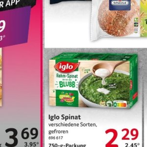   bei Selgros