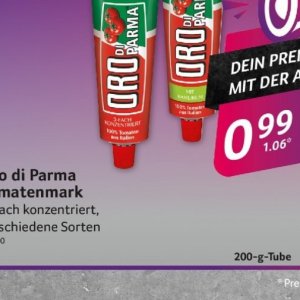 Tomaten bei Selgros