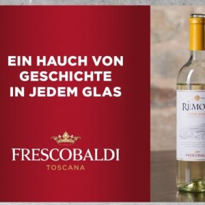 Glas bei Selgros