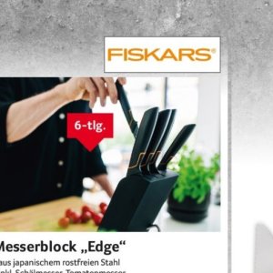   bei Selgros