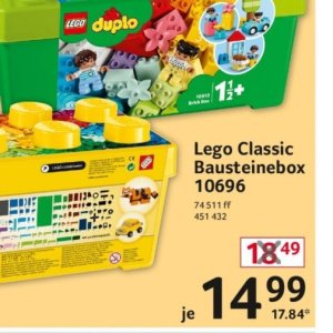   bei Selgros