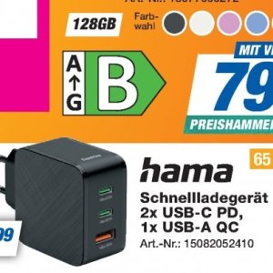   bei Expert Technomarkt