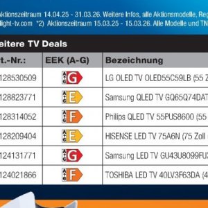   bei Expert Technomarkt