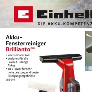   bei Selgros