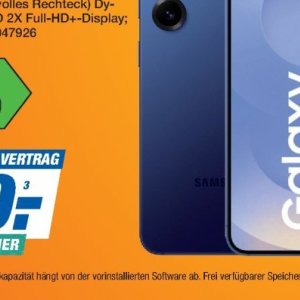 Software samsung  bei Expert Technomarkt