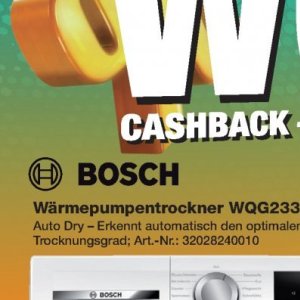   bei Expert Technomarkt