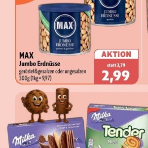   bei Aktiv Irma