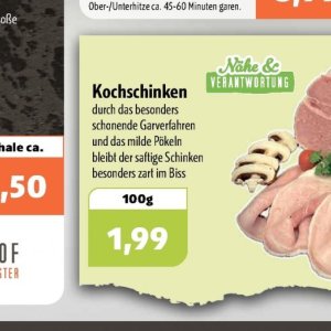   bei Aktiv Irma