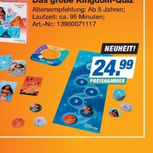   bei Expert Technomarkt