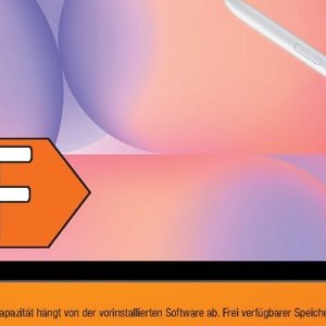 Software samsung  bei Expert Technomarkt