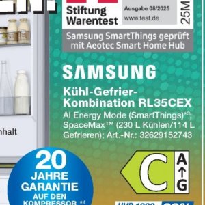 Mode bei Expert Technomarkt