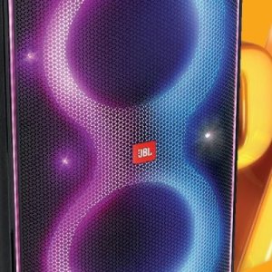  JBL bei Expert Technomarkt