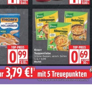   bei Elli Markt