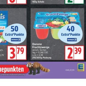   bei Elli Markt