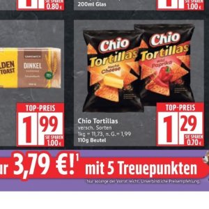   bei Elli Markt