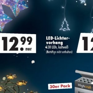 Batterien bei Mäc-Geiz