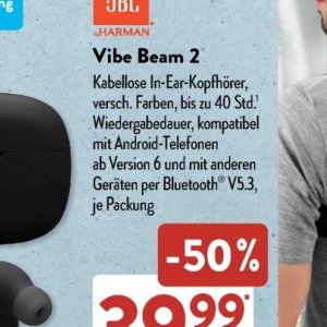Bluetooth bei Aldi SÜD
