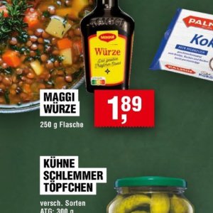   bei Handelshof