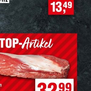 Milch bärenmarke bärenmarke bei Handelshof