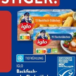   bei Aldi SÜD