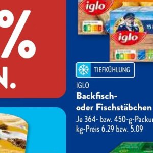   bei Aldi SÜD
